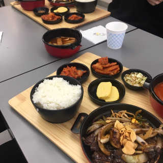 이브생로랑님이 올린 리뷰 사진 3
