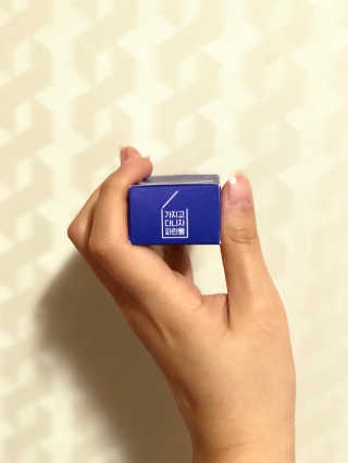 도토밤님이 올린 리뷰 사진 3