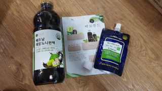 갱님이 올린 리뷰 사진 1