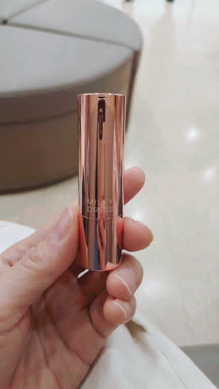 덤덤님이 올린 리뷰 사진 2