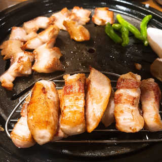 료니님이 올린 리뷰 사진 2
