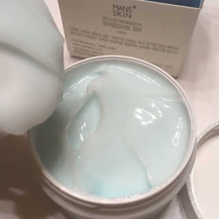 은경님이 올린 리뷰 사진 3