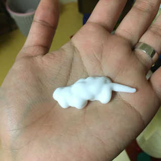 DanbiChoi님이 올린 리뷰 사진 1