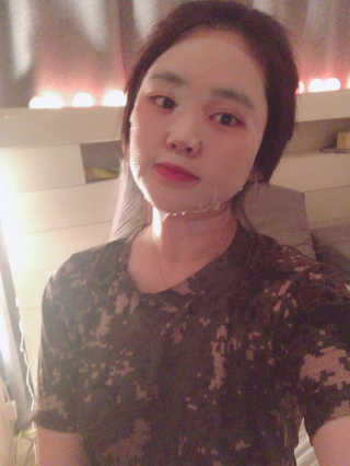 ʜᴊ7201님이 올린 리뷰 사진 3