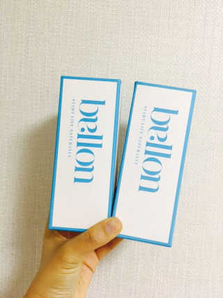 luvrin님이 올린 리뷰 사진 1