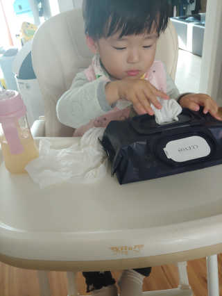 skylove님이 올린 리뷰 사진 1