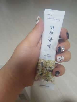 박지영님이 올린 리뷰 사진 2