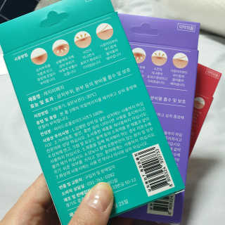 황선아님이 올린 리뷰 사진 3