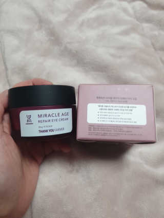 아롱짱아님이 올린 리뷰 사진 1