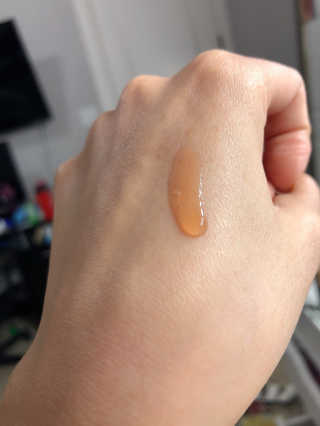 Lizduhlee님이 올린 리뷰 사진 3