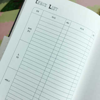스윗수인님이 올린 리뷰 사진 4