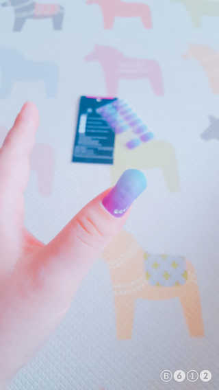 김에스라님이 올린 리뷰 사진 3