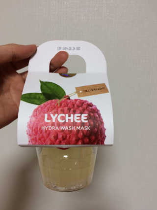 박소영님이 올린 리뷰 사진 1