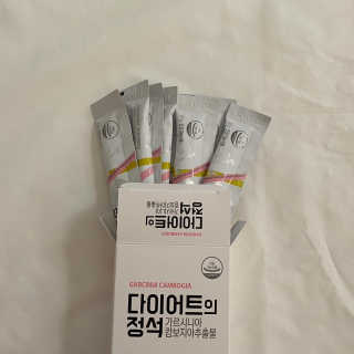 블루리본님이 올린 리뷰 사진 2