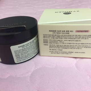 wltjs9696님이 올린 리뷰 사진 1