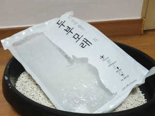 무ㅗ왜뭐님이 올린 리뷰 사진 1