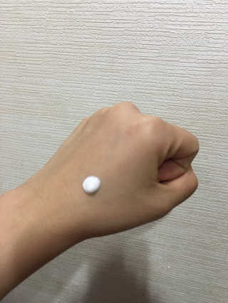 최자영님이 올린 리뷰 사진 2