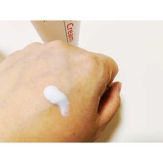 내사랑토토님이 올린 리뷰 사진 2