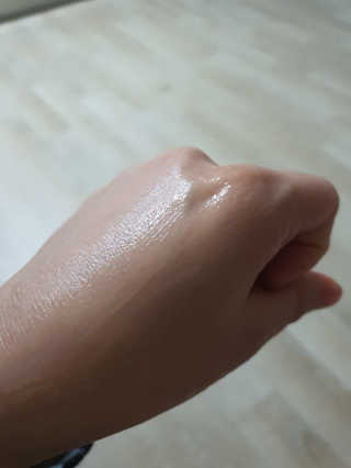 명진효진맘님이 올린 리뷰 사진 3