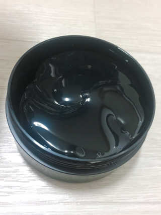 jiny님이 올린 리뷰 사진 2