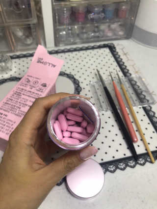 aramam님이 올린 리뷰 사진 3