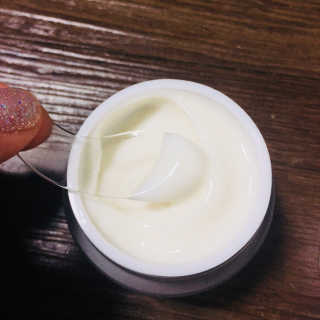 고아라님이 올린 리뷰 사진 2