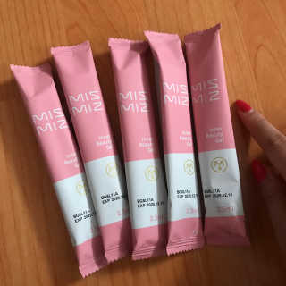 뽀님이 올린 리뷰 사진 2