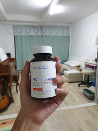 초록사나님이 올린 리뷰 사진 2