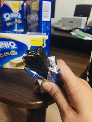 ByeongSuGuk님이 올린 리뷰 사진 2