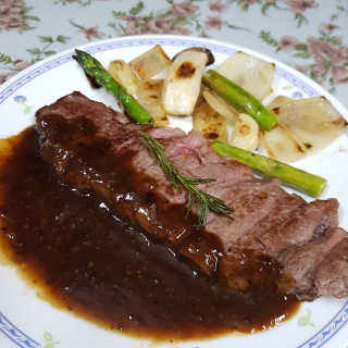 민준맘님이 올린 리뷰 사진 2