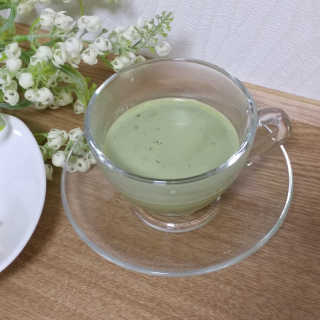 한국맥널티 아이브루 라떼 10T 3종 — 5점을 준 리뷰어가 2019년 10월 올린 사용 사진