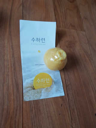 민정이1004님이 올린 리뷰 사진 2