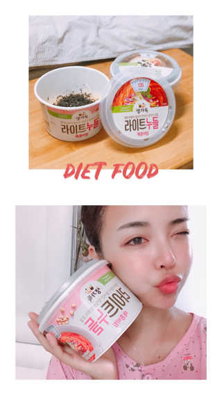 람라미님이 올린 리뷰 사진 2