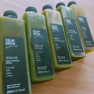joovely님이 올린 리뷰 사진 2
