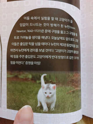 박규리님이 올린 리뷰 사진 4