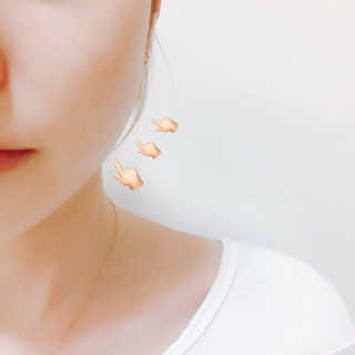 룰루님이 올린 리뷰 사진 4