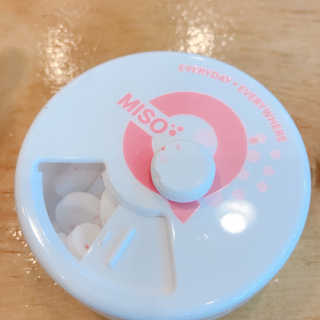 헝그리타임님이 올린 리뷰 사진 3