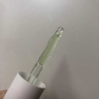 경던님이 올린 리뷰 사진 1
