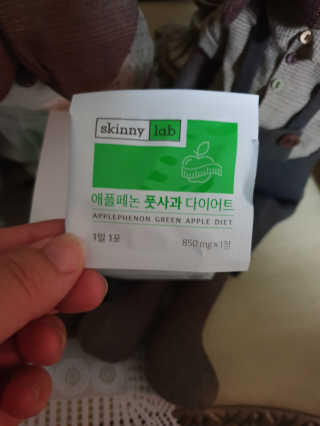삼성우승님이 올린 리뷰 사진 3