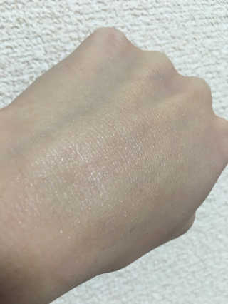 高橋らいか님이 올린 리뷰 사진 3