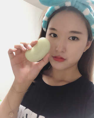 쏘뜬님이 올린 리뷰 사진 2