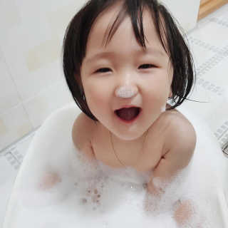 Susu님이 올린 리뷰 사진 4
