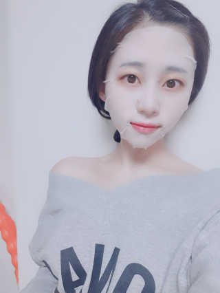 Sori님이 올린 리뷰 사진 1