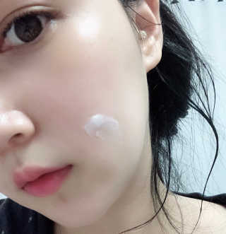 이몌님이 올린 리뷰 사진 3
