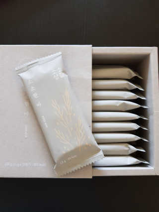 뿌빵단짠이네님이 올린 리뷰 사진 1