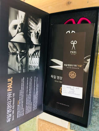 윤쓰님이 올린 리뷰 사진 3