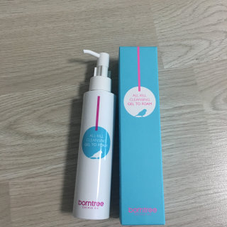 Minzzi님이 올린 리뷰 사진 1