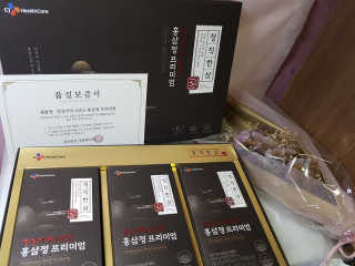 kykyyam님이 올린 리뷰 사진 1