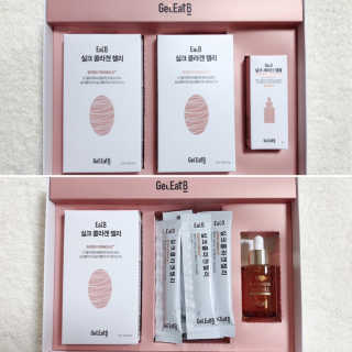 uniquerose님이 올린 리뷰 사진 3