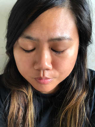 jlv님이 올린 리뷰 사진 4